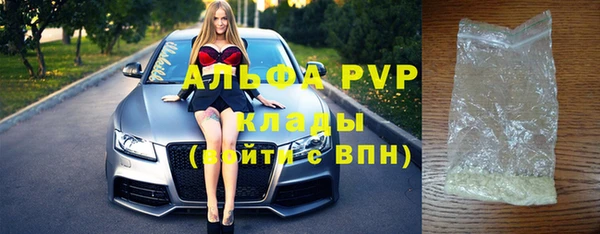 гашик Аркадак